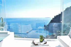Residenza La Zerina Positano